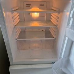冷蔵庫の画像