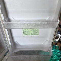 冷蔵庫の画像