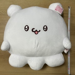 ぬいぐるみの画像