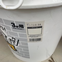漆喰　ヌレール　 の画像