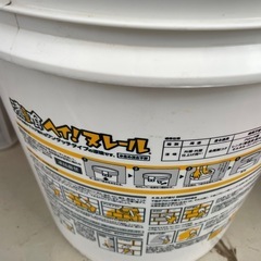 漆喰　ヌレール　 の画像