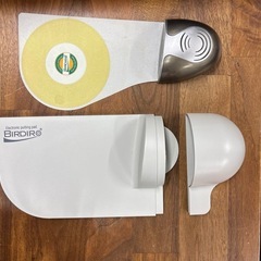 ゴルフ　バーディロセットの画像