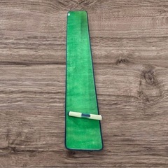 ゴルフ　バーディロセットの画像