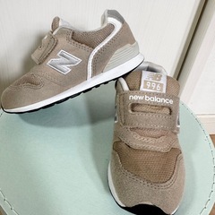 キッズ ブランド靴 スニーカー ブーツ どれでも1足1,000円の画像