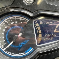 シグナスX3型国内の画像