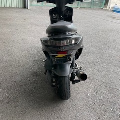 シグナスX3型国内の画像