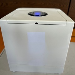 冷風機
の画像