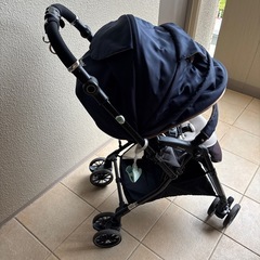 （付属品付き）コンビスゴカル　エッグショック　A型の画像
