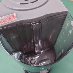 ☆【未使用】コーヒーメーカー 象印 珈琲通 EC-FA60の画像