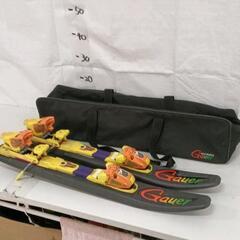 ガウアー　ファンスキー　80cm  gauer ガウアー ファンスキー 80cm gauer ガウアー ファンスキー 80cm
