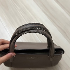 Kate spade New York ハンドバッグの画像