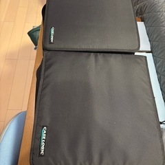 CDの画像