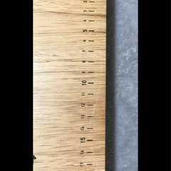 未使用品　cottaペストリーボードの画像