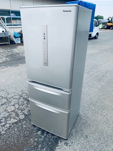 駅近】2ドア冷蔵庫SHARP SJ-D14B-W 2016年製【トレジャーファクトリー