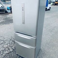 美品2020年製造⭐︎神奈川県民特典⭐︎東芝2ドア冷蔵庫 美品2020年製造⭐︎神奈川県民特典⭐︎東芝2ドア冷蔵庫 - メルカリ