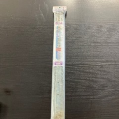 スライドレール　37mm幅の画像