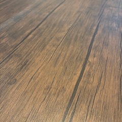4人掛けダイニングセット　RASIKの画像