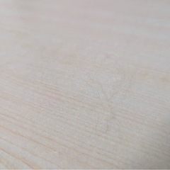 LOWYA テレビ台
の画像