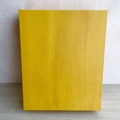 ☆お値引可能☆【極美品】FENDI  GIFTBOX 空箱 収納BOX インテリア雑貨 の画像