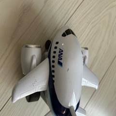 ANAの画像