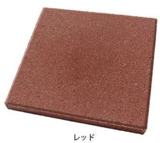 一読美品　全部で26冊8000円で出していたものです!箱売りでお値下げ価格！ 20220417184923_1.jpg