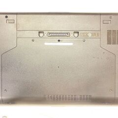 【使いやすさ抜群のミドルスペックPC】初期設定済み・Office搭載の画像