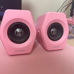 Edifier G2000の画像