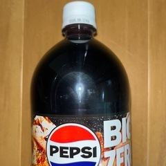 あさひ ビール0.0% 350ml ~ Pepsi  Zero 1.5L新品の画像