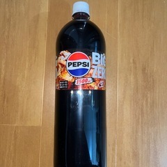 あさひ ビール0.0% 350ml ~ Pepsi  Zero 1.5L新品の画像