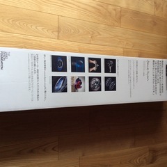 Dyson. ダイソン. Pure Cool. TP00. 空気清浄機能付ファン  ホワイト/シルバー  部屋干しにもの画像
