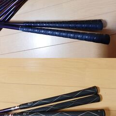 ゴルフクラブ セット ミズノ MIZUNO TOUR BIGの画像