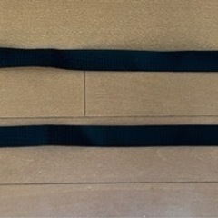 Aizu  アイズ　マルチシェイド　スバル SJフォレスター用　車中泊の画像