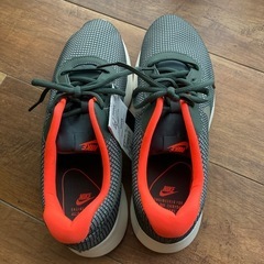 NIKE　ナイキ シューズ  28.0の画像