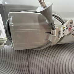 オイルヒーターの画像