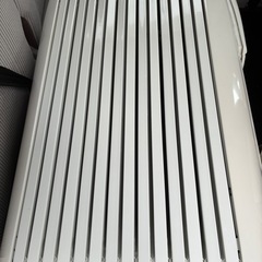 オイルヒーターの画像