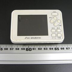 ワンセグテレビの画像