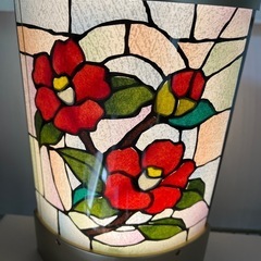 室内ライトの画像
