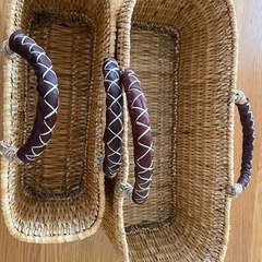 取りに来ていただける方限定！の画像
