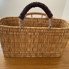 取りに来ていただける方限定！の画像