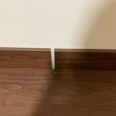 テレビ台の画像
