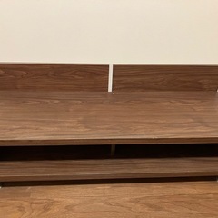 テレビ台