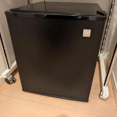 電子冷蔵庫 冷庫さん SR−R4802の画像