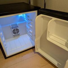 電子冷蔵庫 冷庫さん SR−R4802の画像