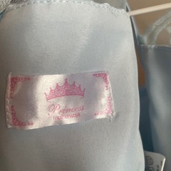 女の子 ドレス 発表会 結婚式の画像