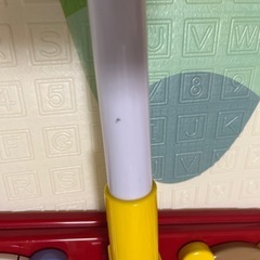 アンパンマン おもちゃの画像