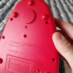 しまじろう　知育玩具の画像