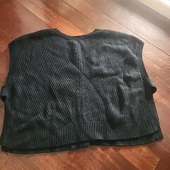 レディーズ服の画像