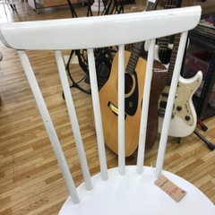 チェア ダイニングチェア　椅子　の画像