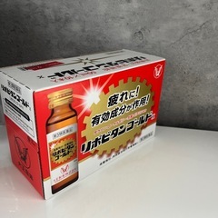 飲料などまとめ売り　の画像