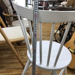 チェア ダイニングチェア　椅子　の画像